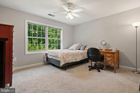 9089 Groundhog Ln, Marshall, VA 20115 photo 25