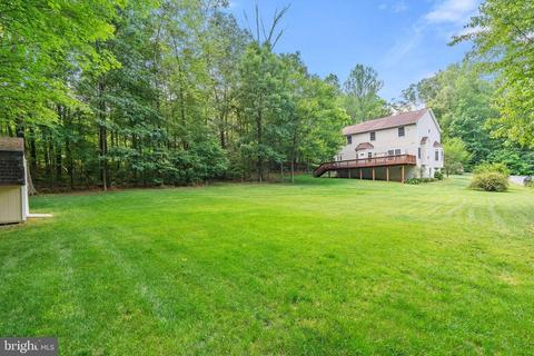 9089 Groundhog Ln, Marshall, VA 20115 photo 54