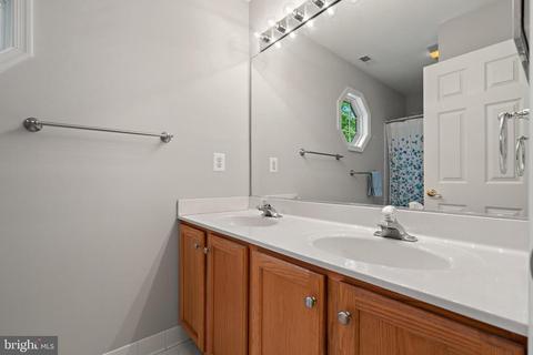 9089 Groundhog Ln, Marshall, VA 20115 photo 27