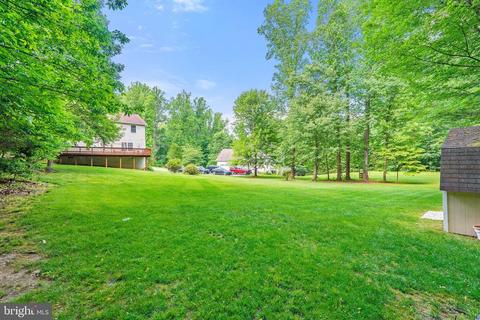 9089 Groundhog Ln, Marshall, VA 20115 photo 56