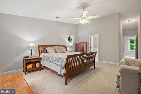 9089 Groundhog Ln, Marshall, VA 20115 photo 33