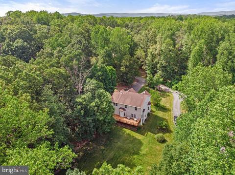 9089 Groundhog Ln, Marshall, VA 20115 photo 55