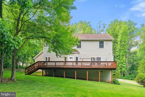 9089 Groundhog Ln, Marshall, VA 20115 photo 51