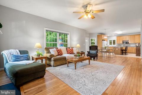 9089 Groundhog Ln, Marshall, VA 20115 photo 15