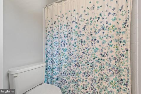 9089 Groundhog Ln, Marshall, VA 20115 photo 28