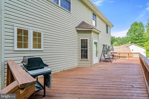 9089 Groundhog Ln, Marshall, VA 20115 photo 48