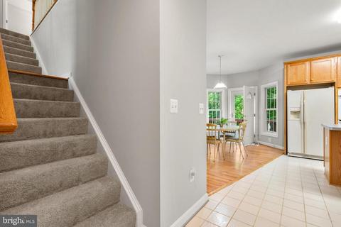 9089 Groundhog Ln, Marshall, VA 20115 photo 12