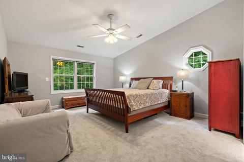 9089 Groundhog Ln, Marshall, VA 20115 photo 32