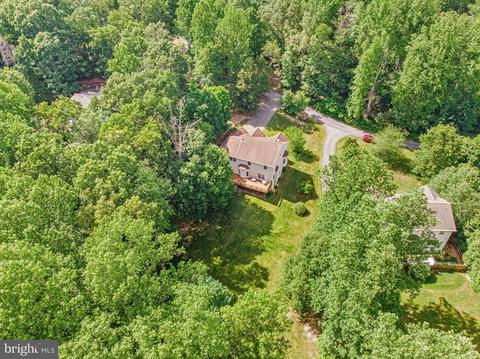 9089 Groundhog Ln, Marshall, VA 20115 photo 58