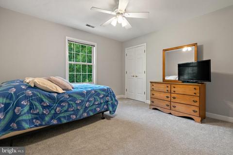 9089 Groundhog Ln, Marshall, VA 20115 photo 29