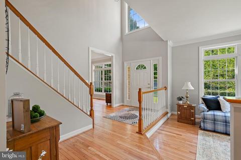 9089 Groundhog Ln, Marshall, VA 20115 photo 6