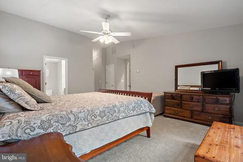 9089 Groundhog Ln, Marshall, VA 20115 photo 34