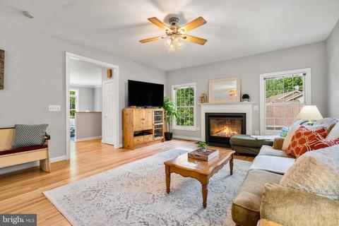 9089 Groundhog Ln, Marshall, VA 20115 photo 14