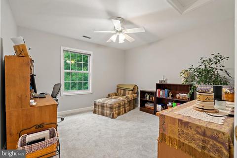 9089 Groundhog Ln, Marshall, VA 20115 photo 31