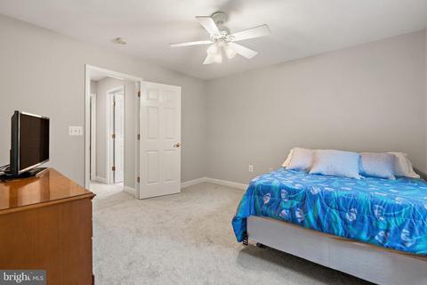 9089 Groundhog Ln, Marshall, VA 20115 photo 30