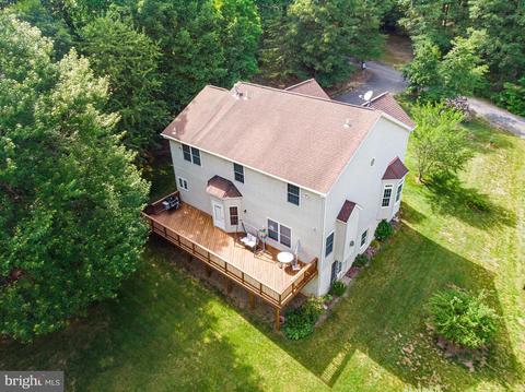 9089 Groundhog Ln, Marshall, VA 20115 photo 52