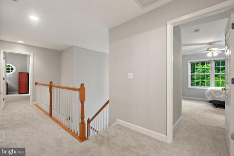 9089 Groundhog Ln, Marshall, VA 20115 photo 24