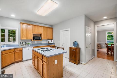 9089 Groundhog Ln, Marshall, VA 20115 photo 18