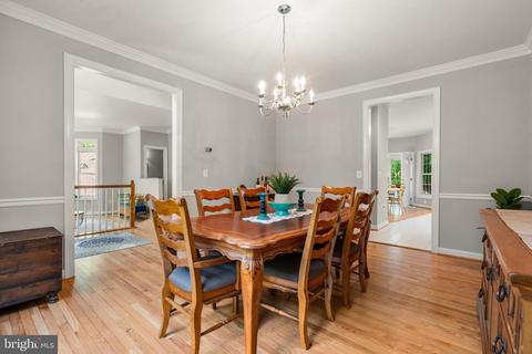 9089 Groundhog Ln, Marshall, VA 20115 photo 10