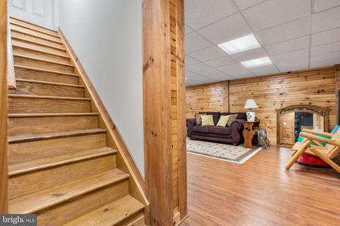 9089 Groundhog Ln, Marshall, VA 20115 photo 41