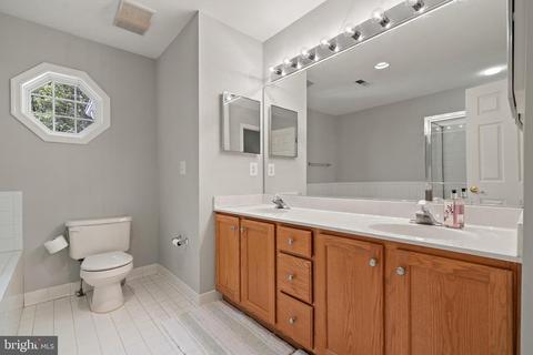 9089 Groundhog Ln, Marshall, VA 20115 photo 37