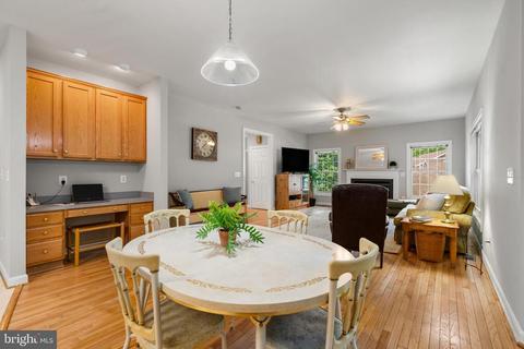 9089 Groundhog Ln, Marshall, VA 20115 photo 17