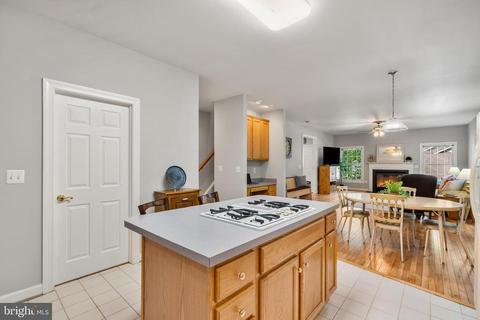 9089 Groundhog Ln, Marshall, VA 20115 photo 22