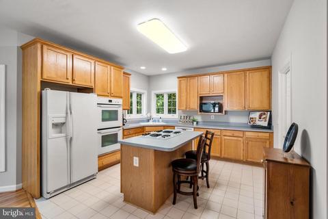 9089 Groundhog Ln, Marshall, VA 20115 photo 19