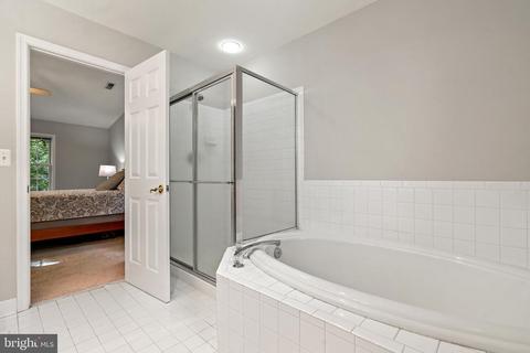 9089 Groundhog Ln, Marshall, VA 20115 photo 39