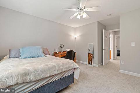 9089 Groundhog Ln, Marshall, VA 20115 photo 26
