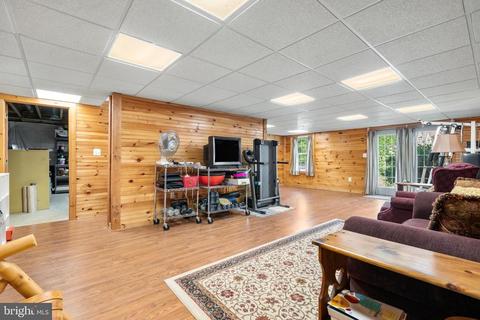 9089 Groundhog Ln, Marshall, VA 20115 photo 42