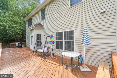 9089 Groundhog Ln, Marshall, VA 20115 photo 49