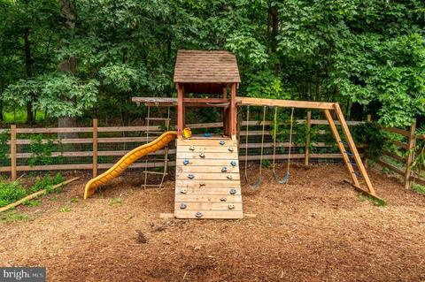 6212 Edwards Dr, Broad Run, VA 20137 photo 26