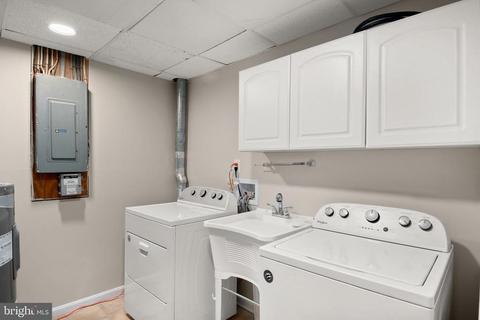 6212 Edwards Dr, Broad Run, VA 20137 photo 25