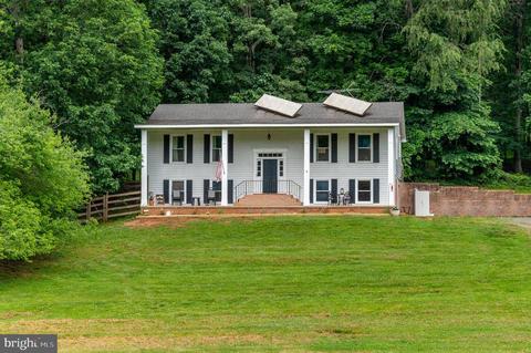 6212 Edwards Dr, Broad Run, VA 20137 photo 3