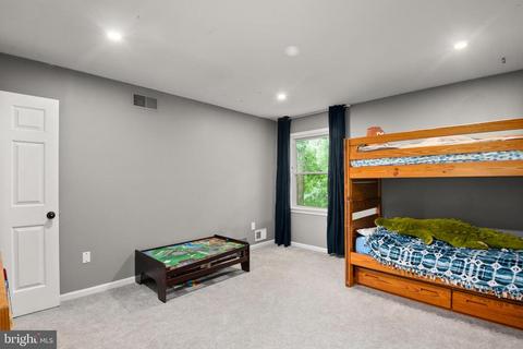 6212 Edwards Dr, Broad Run, VA 20137 photo 17
