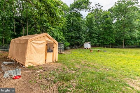 6212 Edwards Dr, Broad Run, VA 20137 photo 40