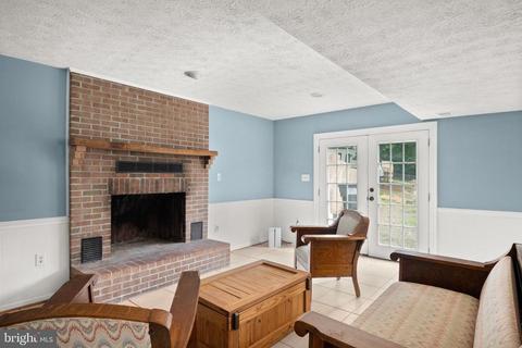 6212 Edwards Dr, Broad Run, VA 20137 photo 23
