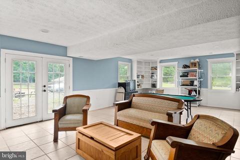 6212 Edwards Dr, Broad Run, VA 20137 photo 24
