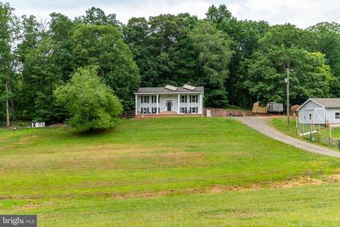 6212 Edwards Dr, Broad Run, VA 20137 photo 34