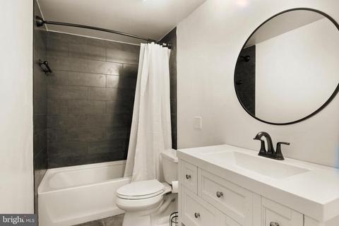 6212 Edwards Dr, Broad Run, VA 20137 photo 21