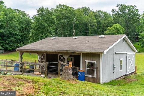 6212 Edwards Dr, Broad Run, VA 20137 photo 28