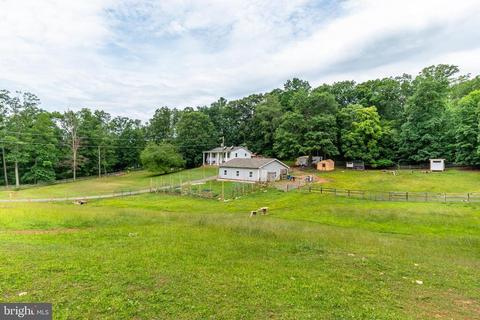 6212 Edwards Dr, Broad Run, VA 20137 photo 37