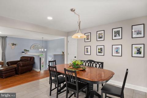 6212 Edwards Dr, Broad Run, VA 20137 photo 8