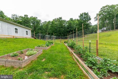 6212 Edwards Dr, Broad Run, VA 20137 photo 29
