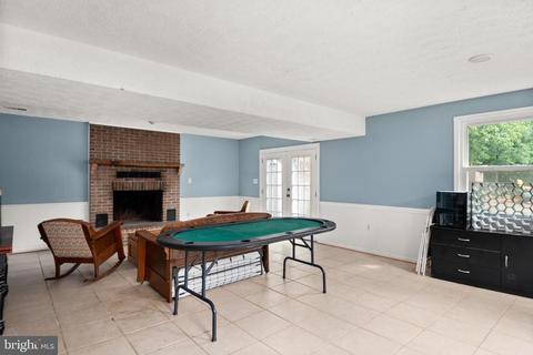 6212 Edwards Dr, Broad Run, VA 20137 photo 22