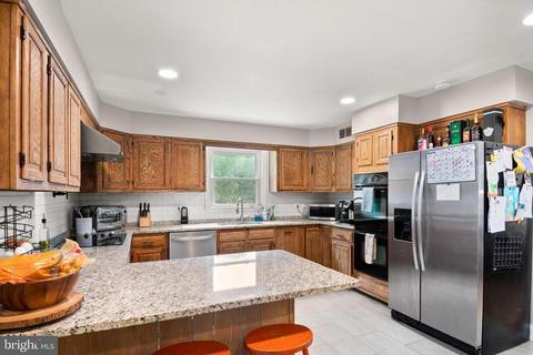 6212 Edwards Dr, Broad Run, VA 20137 photo 12