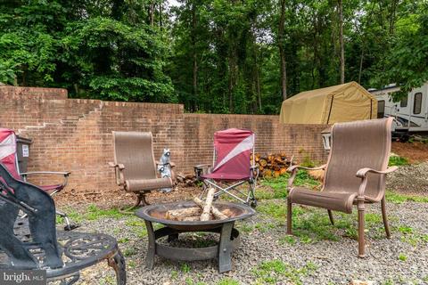 6212 Edwards Dr, Broad Run, VA 20137 photo 30