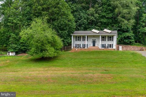 6212 Edwards Dr, Broad Run, VA 20137 photo 35