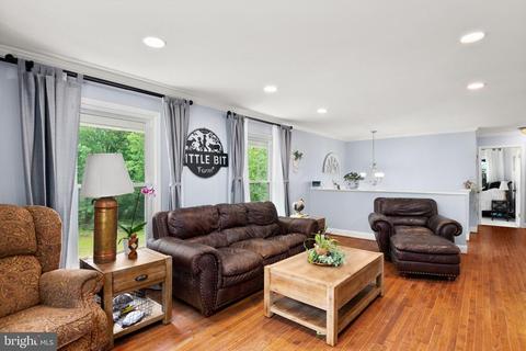 6212 Edwards Dr, Broad Run, VA 20137 photo 6